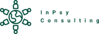 Inpsy Consulting